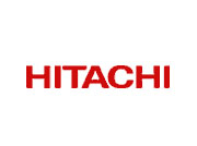 Hitachi (machine) co., LTD in China 